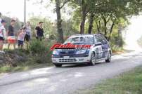 38° Rally di Pico 2016 - IMG_3392